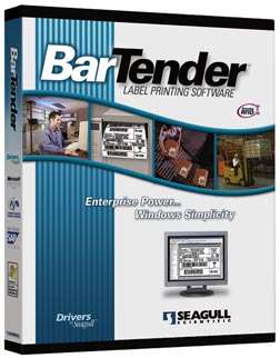 BarTender