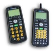 Handheld Products Dolphin 7200