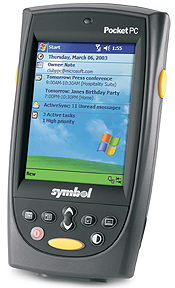 PPT 8800