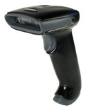 Honeywell 1300g linear imaging scanner