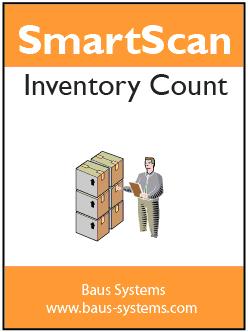 quickbooks inventory tracking