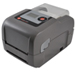 barcode printing Oneil E-Class Printer