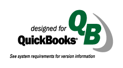 quickbooks inventory management