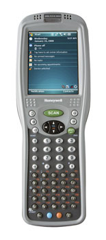 Honeywell Dolphin 9900