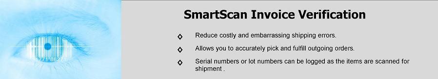 quickbooks invoice verification